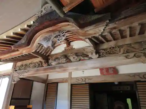 安楽寺(長野県)