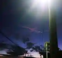 尾張大國霊神社(国府宮)の景色