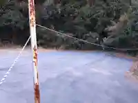 洞泉寺(愛知県)