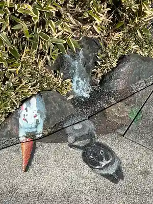 櫻木神社(千葉県)