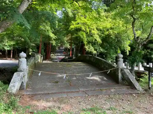 日吉大社の建物その他