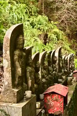 施法寺(東大寺末寺)(愛媛県)