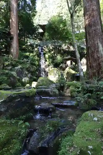 最乗寺（道了尊）(神奈川県)