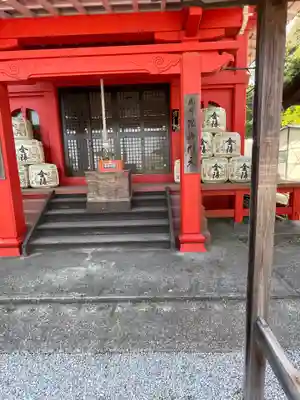 香西寺(香川県)