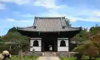 高台寺(高台寿聖禅寺・高臺寺)のその他建物