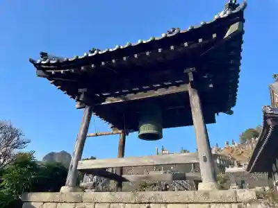 洞泉院(静岡県)