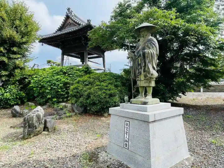 唯念寺(滋賀県)