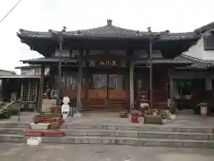 清水寺の本殿