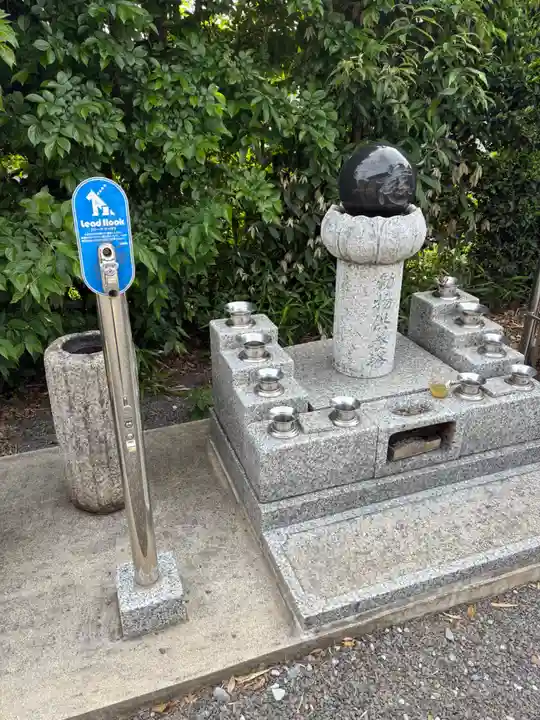 浄禅寺(千葉県)
