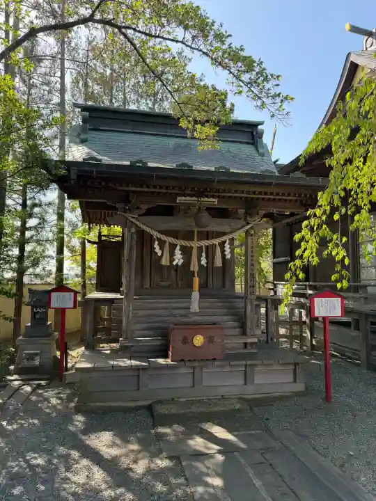 仙台八坂神社の{uncategorized: "未分類", other: "その他", undefined: "問題あり", building: "その他建物", grave: "お墓", sacred_gate: "鳥居", guardian: "狛犬", statue: "像", buddha: "仏像", history: "歴史", nature: "自然", garden: "庭園", animal: "動物", pagoda: "塔", temizu: "手水舎", mountain_gate: "山門・神門", sanctuary: "本殿・本堂", subordinate: "末社・摂社", art: "芸術", scenery: "景色", jizo: "地蔵", ema: "絵馬", goshuin: "御朱印", omikuji: "おみくじ", items: "授与品その他", amulet: "お守り", goshuincho: "御朱印帳", eats: "食事", festival: "お祭り", votive_dance: "神楽", shichigosan: "七五三参", wedding: "結婚式", experience: "体験その他", initially: "初詣", around: "周辺", anti_infection: "感染症対策"}
