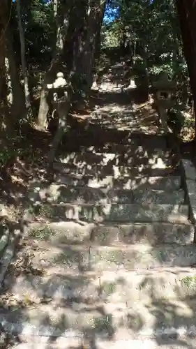 八幡宮(愛知県)