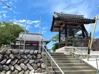 福徳寺(三重県)