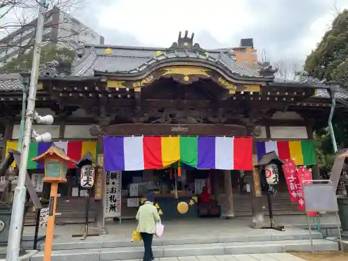 蓮馨寺の{uncategorized: "未分類", other: "その他", undefined: "問題あり", building: "その他建物", grave: "お墓", sacred_gate: "鳥居", guardian: "狛犬", statue: "像", buddha: "仏像", history: "歴史", nature: "自然", garden: "庭園", animal: "動物", pagoda: "塔", temizu: "手水舎", mountain_gate: "山門・神門", sanctuary: "本殿・本堂", subordinate: "末社・摂社", art: "芸術", scenery: "景色", jizo: "地蔵", ema: "絵馬", goshuin: "御朱印", omikuji: "おみくじ", items: "授与品その他", amulet: "お守り", goshuincho: "御朱印帳", eats: "食事", festival: "お祭り", votive_dance: "神楽", shichigosan: "七五三参", wedding: "結婚式", experience: "体験その他", initially: "初詣", around: "周辺", anti_infection: "感染症対策"}