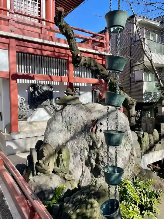 浄心寺の{uncategorized: "未分類", other: "その他", undefined: "問題あり", building: "その他建物", grave: "お墓", sacred_gate: "鳥居", guardian: "狛犬", statue: "像", buddha: "仏像", history: "歴史", nature: "自然", garden: "庭園", animal: "動物", pagoda: "塔", temizu: "手水舎", mountain_gate: "山門・神門", sanctuary: "本殿・本堂", subordinate: "末社・摂社", art: "芸術", scenery: "景色", jizo: "地蔵", ema: "絵馬", goshuin: "御朱印", omikuji: "おみくじ", items: "授与品その他", amulet: "お守り", goshuincho: "御朱印帳", eats: "食事", festival: "お祭り", votive_dance: "神楽", shichigosan: "七五三参", wedding: "結婚式", experience: "体験その他", initially: "初詣", around: "周辺", anti_infection: "感染症対策"}