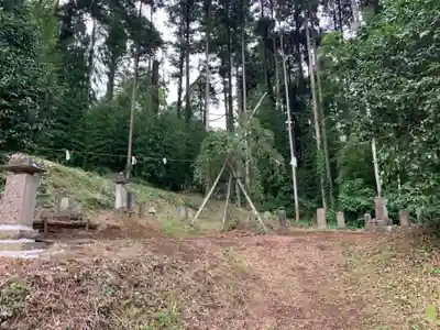 植草寺(千葉県)