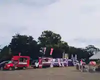 眞久寺(北海道)