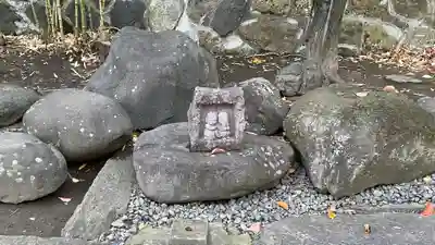 持地院(山形県)