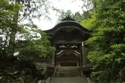 永平寺(福井県)