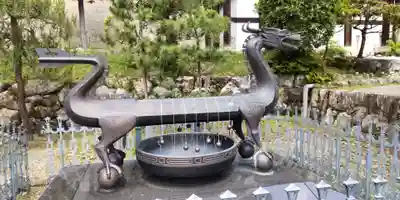 近江神宮(滋賀県)