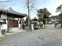 太子堂(滋賀県)