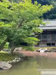 円覚寺(神奈川県)