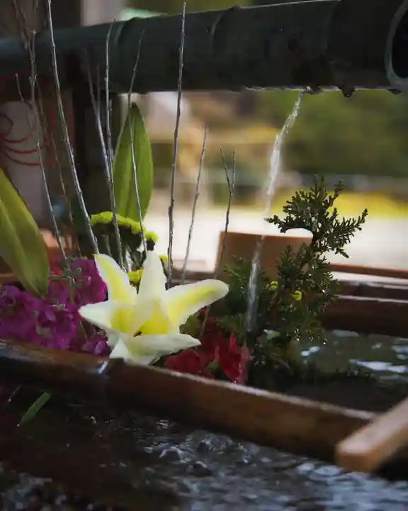 氣多大社(石川県)