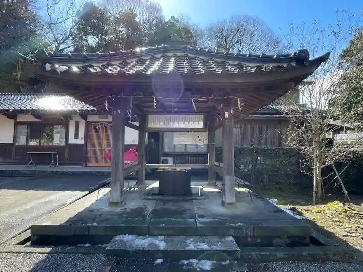 尾崎神社(石川県)