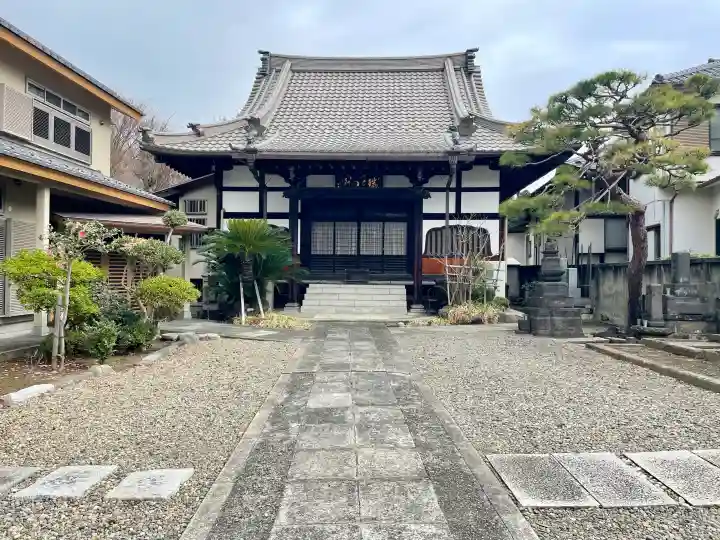 瑞松院の{uncategorized: "未分類", other: "その他", undefined: "問題あり", building: "その他建物", grave: "お墓", sacred_gate: "鳥居", guardian: "狛犬", statue: "像", buddha: "仏像", history: "歴史", nature: "自然", garden: "庭園", animal: "動物", pagoda: "塔", temizu: "手水舎", mountain_gate: "山門・神門", sanctuary: "本殿・本堂", subordinate: "末社・摂社", art: "芸術", scenery: "景色", jizo: "地蔵", ema: "絵馬", goshuin: "御朱印", omikuji: "おみくじ", items: "授与品その他", amulet: "お守り", goshuincho: "御朱印帳", eats: "食事", festival: "お祭り", votive_dance: "神楽", shichigosan: "七五三参", wedding: "結婚式", experience: "体験その他", initially: "初詣", around: "周辺", anti_infection: "感染症対策"}