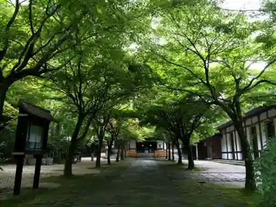 鉾立山天王院(福岡県)