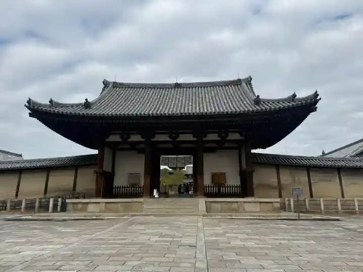 法隆寺の{uncategorized: "未分類", other: "その他", undefined: "問題あり", building: "その他建物", grave: "お墓", sacred_gate: "鳥居", guardian: "狛犬", statue: "像", buddha: "仏像", history: "歴史", nature: "自然", garden: "庭園", animal: "動物", pagoda: "塔", temizu: "手水舎", mountain_gate: "山門・神門", sanctuary: "本殿・本堂", subordinate: "末社・摂社", art: "芸術", scenery: "景色", jizo: "地蔵", ema: "絵馬", goshuin: "御朱印", omikuji: "おみくじ", items: "授与品その他", amulet: "お守り", goshuincho: "御朱印帳", eats: "食事", festival: "お祭り", votive_dance: "神楽", shichigosan: "七五三参", wedding: "結婚式", experience: "体験その他", initially: "初詣", around: "周辺", anti_infection: "感染症対策"}