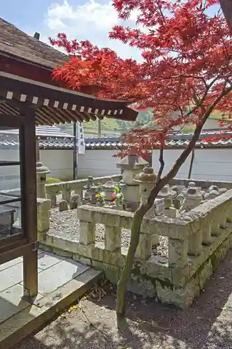 石田神社(滋賀県)