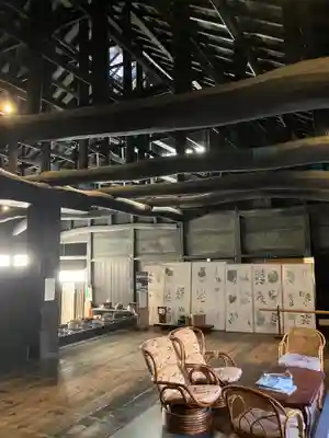 浄土寺(広島県)