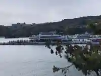 瑞巌寺五大堂(宮城県)