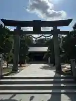 松陰神社の{uncategorized: "未分類", other: "その他", undefined: "問題あり", building: "その他建物", grave: "お墓", sacred_gate: "鳥居", guardian: "狛犬", statue: "像", buddha: "仏像", history: "歴史", nature: "自然", garden: "庭園", animal: "動物", pagoda: "塔", temizu: "手水舎", mountain_gate: "山門・神門", sanctuary: "本殿・本堂", subordinate: "末社・摂社", art: "芸術", scenery: "景色", jizo: "地蔵", ema: "絵馬", goshuin: "御朱印", omikuji: "おみくじ", items: "授与品その他", amulet: "お守り", goshuincho: "御朱印帳", eats: "食事", festival: "お祭り", votive_dance: "神楽", shichigosan: "七五三参", wedding: "結婚式", experience: "体験その他", initially: "初詣", around: "周辺", anti_infection: "感染症対策"}
