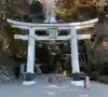 宝登山神社の{uncategorized: "未分類", other: "その他", undefined: "問題あり", building: "その他建物", grave: "お墓", sacred_gate: "鳥居", guardian: "狛犬", statue: "像", buddha: "仏像", history: "歴史", nature: "自然", garden: "庭園", animal: "動物", pagoda: "塔", temizu: "手水舎", mountain_gate: "山門・神門", sanctuary: "本殿・本堂", subordinate: "末社・摂社", art: "芸術", scenery: "景色", jizo: "地蔵", ema: "絵馬", goshuin: "御朱印", omikuji: "おみくじ", items: "授与品その他", amulet: "お守り", goshuincho: "御朱印帳", eats: "食事", festival: "お祭り", votive_dance: "神楽", shichigosan: "七五三参", wedding: "結婚式", experience: "体験その他", initially: "初詣", around: "周辺", anti_infection: "感染症対策"}