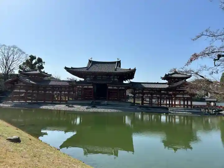 平等院の{uncategorized: "未分類", other: "その他", undefined: "問題あり", building: "その他建物", grave: "お墓", sacred_gate: "鳥居", guardian: "狛犬", statue: "像", buddha: "仏像", history: "歴史", nature: "自然", garden: "庭園", animal: "動物", pagoda: "塔", temizu: "手水舎", mountain_gate: "山門・神門", sanctuary: "本殿・本堂", subordinate: "末社・摂社", art: "芸術", scenery: "景色", jizo: "地蔵", ema: "絵馬", goshuin: "御朱印", omikuji: "おみくじ", items: "授与品その他", amulet: "お守り", goshuincho: "御朱印帳", eats: "食事", festival: "お祭り", votive_dance: "神楽", shichigosan: "七五三参", wedding: "結婚式", experience: "体験その他", initially: "初詣", around: "周辺", anti_infection: "感染症対策"}