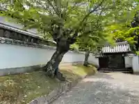 正観院のその他建物