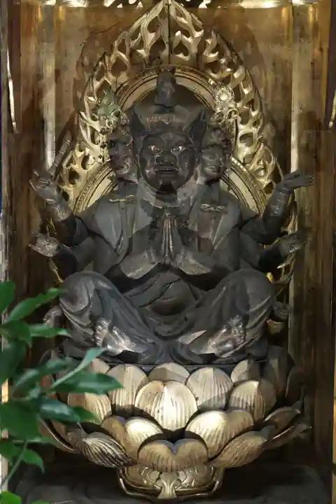 施福寺(大阪府)