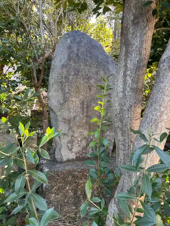 聖願寺(愛知県)