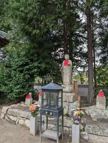 正楽寺(岡山県)