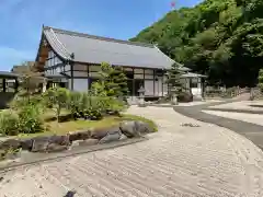 大泉寺(愛知県)