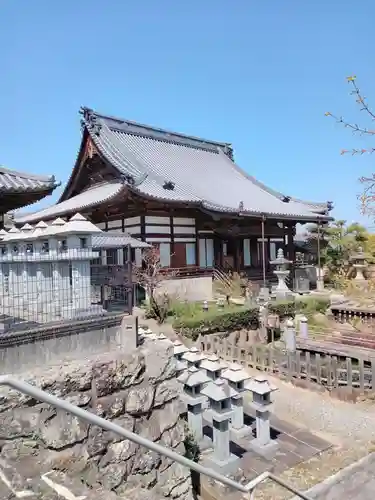 法然寺(香川県)