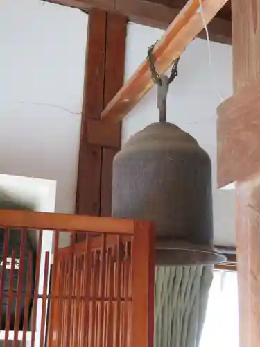 心月寺のその他建物