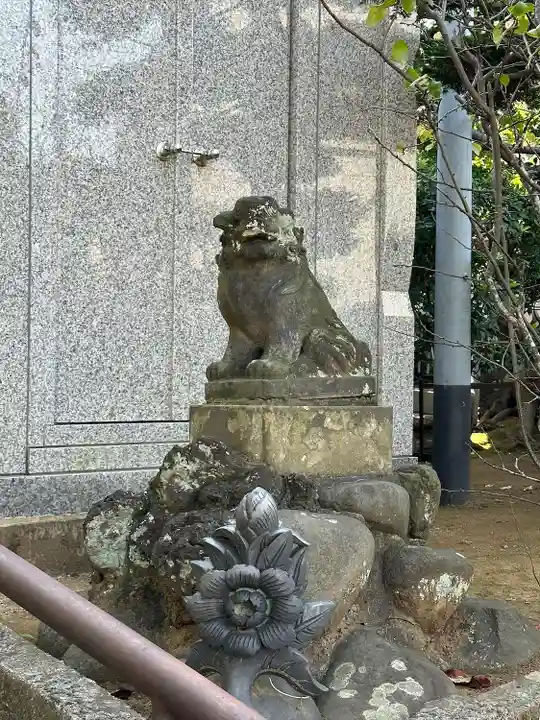 清水寺(千葉県)