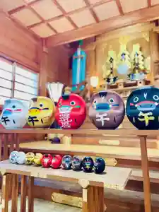 仙台八坂神社(宮城県)(2025年12月15日(月) 09時11分30秒投稿)