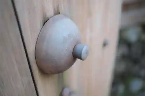 能仁寺のその他建物