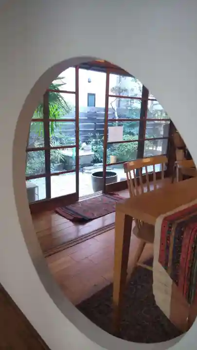 杉本寺(神奈川県)