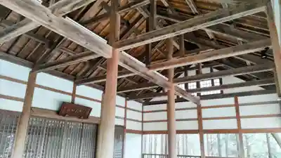 秩父御嶽神社(埼玉県)