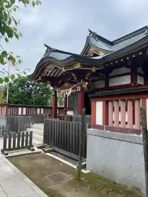 薭田神社の{uncategorized: "未分類", other: "その他", undefined: "問題あり", building: "その他建物", grave: "お墓", sacred_gate: "鳥居", guardian: "狛犬", statue: "像", buddha: "仏像", history: "歴史", nature: "自然", garden: "庭園", animal: "動物", pagoda: "塔", temizu: "手水舎", mountain_gate: "山門・神門", sanctuary: "本殿・本堂", subordinate: "末社・摂社", art: "芸術", scenery: "景色", jizo: "地蔵", ema: "絵馬", goshuin: "御朱印", omikuji: "おみくじ", items: "授与品その他", amulet: "お守り", goshuincho: "御朱印帳", eats: "食事", festival: "お祭り", votive_dance: "神楽", shichigosan: "七五三参", wedding: "結婚式", experience: "体験その他", initially: "初詣", around: "周辺", anti_infection: "感染症対策"}