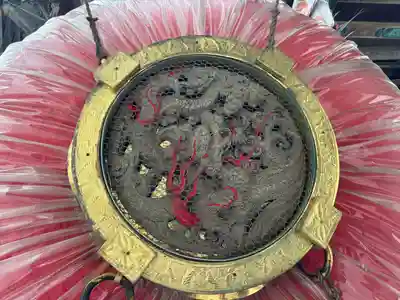 竹駒神社(宮城県)